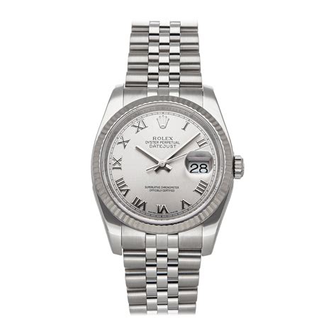 replica rolex 15.88 ioffer|who buys rolex watches.